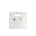 Disney Oorbellen Stitch