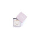 Disney Minnie Mouse Ketting en Oorbellen Set
