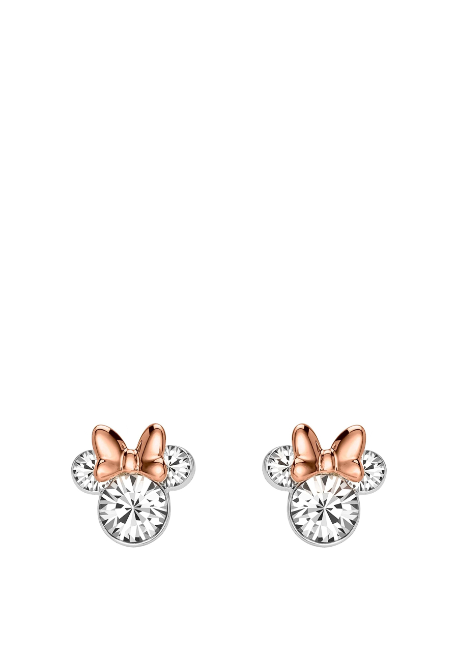 Disney Oorbellen Minnie Mouse