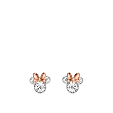 Disney Oorbellen Minnie Mouse