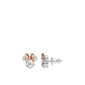 Disney Oorbellen Minnie Mouse