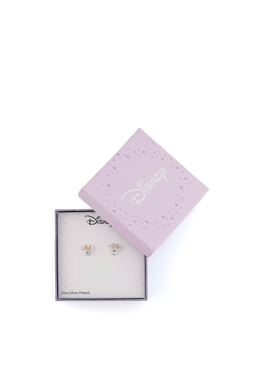 Disney Oorbellen Minnie Mouse