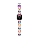 Disney Minnie LED Watch