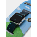 Disney Minecraft LED Watch Disney Minecraft LED Watch