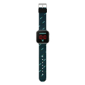 Disney Minecraft LED Watch Disney Minecraft LED Watch