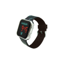Disney Minecraft LED Watch Disney Minecraft LED Watch