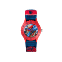Disney Spiderman Time Teacher