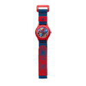 Disney Spiderman Time Teacher