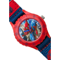 Disney Spiderman Time Teacher
