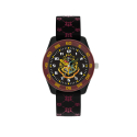 Disney Harry Potter Time Teacher