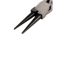 Rundzange für Schmuck 125 mm