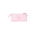 Minnie Mouse Pencil Case for Girls – Adorable Multi-Compartment Stationery Organizer