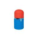 3D Spiderman Pencil Case - Spaß, langlebig und geräumig Schreibwaren Organizer für Kinder 3D Spiderman Pencil Case - Spaß, langlebig und geräumig Schreibwaren Organizer für Kinder