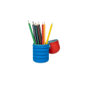 3D Spiderman Pencil Case - Spaß, langlebig und geräumig Schreibwaren Organizer für Kinder 3D Spiderman Pencil Case - Spaß, langlebig und geräumig Schreibwaren Organizer für Kinder