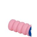 3D Minnie Mouse Pencil Case - Schattig, duurzaam en ruim schrijfgerei voor kinderen 3D Minnie Mouse Pencil Case - Schattig, duurzaam en ruim schrijfgerei voor kinderen