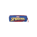 Spiderman Rectangular Pencil Case – Lightweight and Durable School Stationery Organizer for Kids