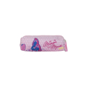 Minnie Mouse Rectangular Pencil Case - Adorable and Durable Stationery Organizer für Kinder