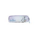 Frozen Rectangular Pencil Case - Bezaubernder und langlebiger Schreibwaren Organizer für Kinder