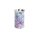 Sokken Pakje 4 Stuks Stitch Sokken Pakje 4 Stuks Stitch