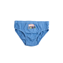 Boy's Underwear Set 3 Pieces Marvel
