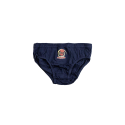 Boy's Underwear Set 3 Pieces Marvel