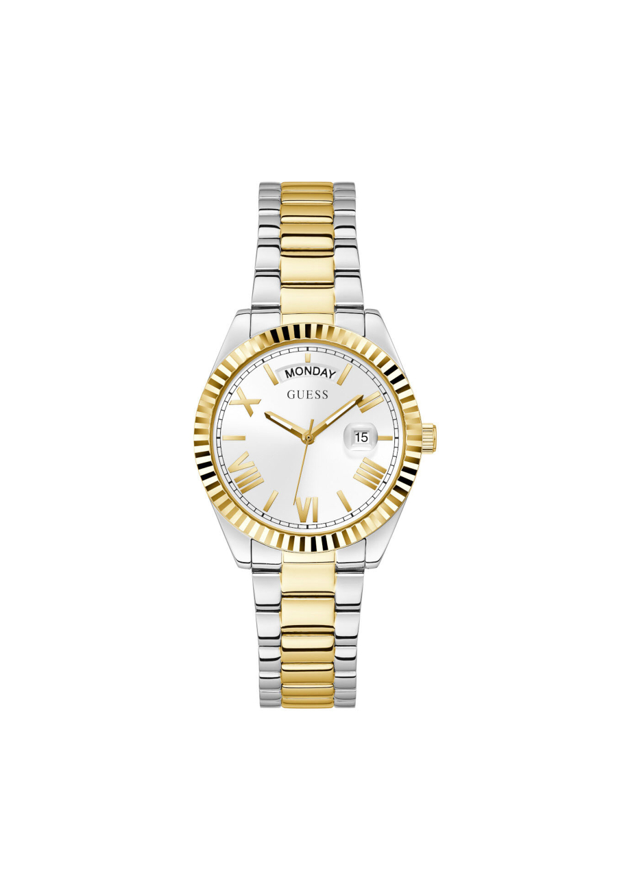 GUESS Luna Women's Watch GUESS Luna Women's Watch