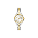 GUESS Luna Women's Watch GUESS Luna Women's Watch