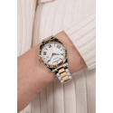 GUESS Luna Women's Watch GUESS Luna Women's Watch