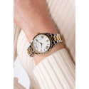 GUESS Luna Women's Watch GUESS Luna Women's Watch