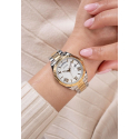 GUESS Luna Women's Watch GUESS Luna Women's Watch