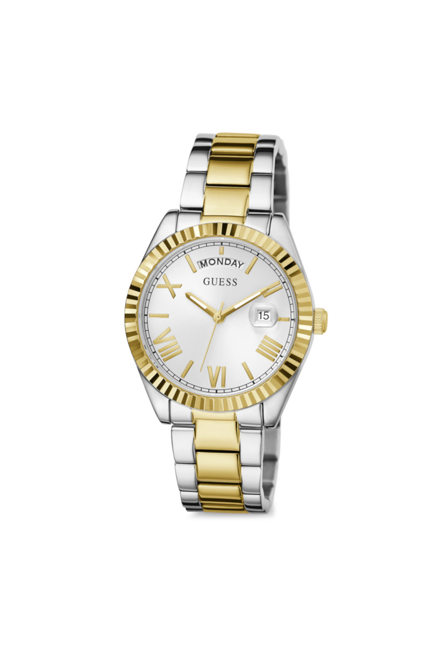 GUESS Luna Women's Watch GUESS Luna Women's Watch