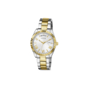 GUESS Luna Women's Watch GUESS Luna Women's Watch