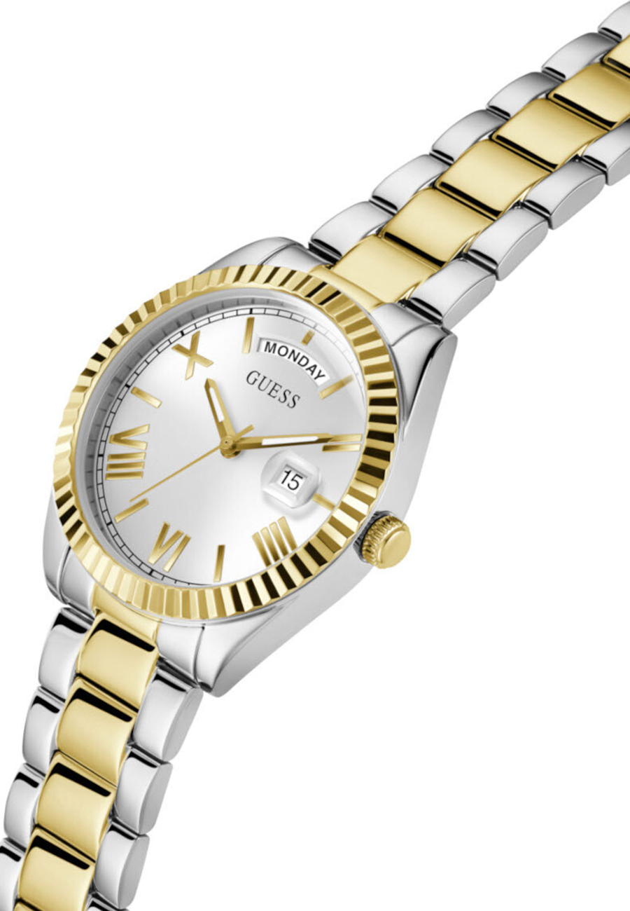 Montre pour femmes GUESS Luna Montre pour femmes GUESS Luna