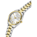 GUESS Luna Women's Watch GUESS Luna Women's Watch