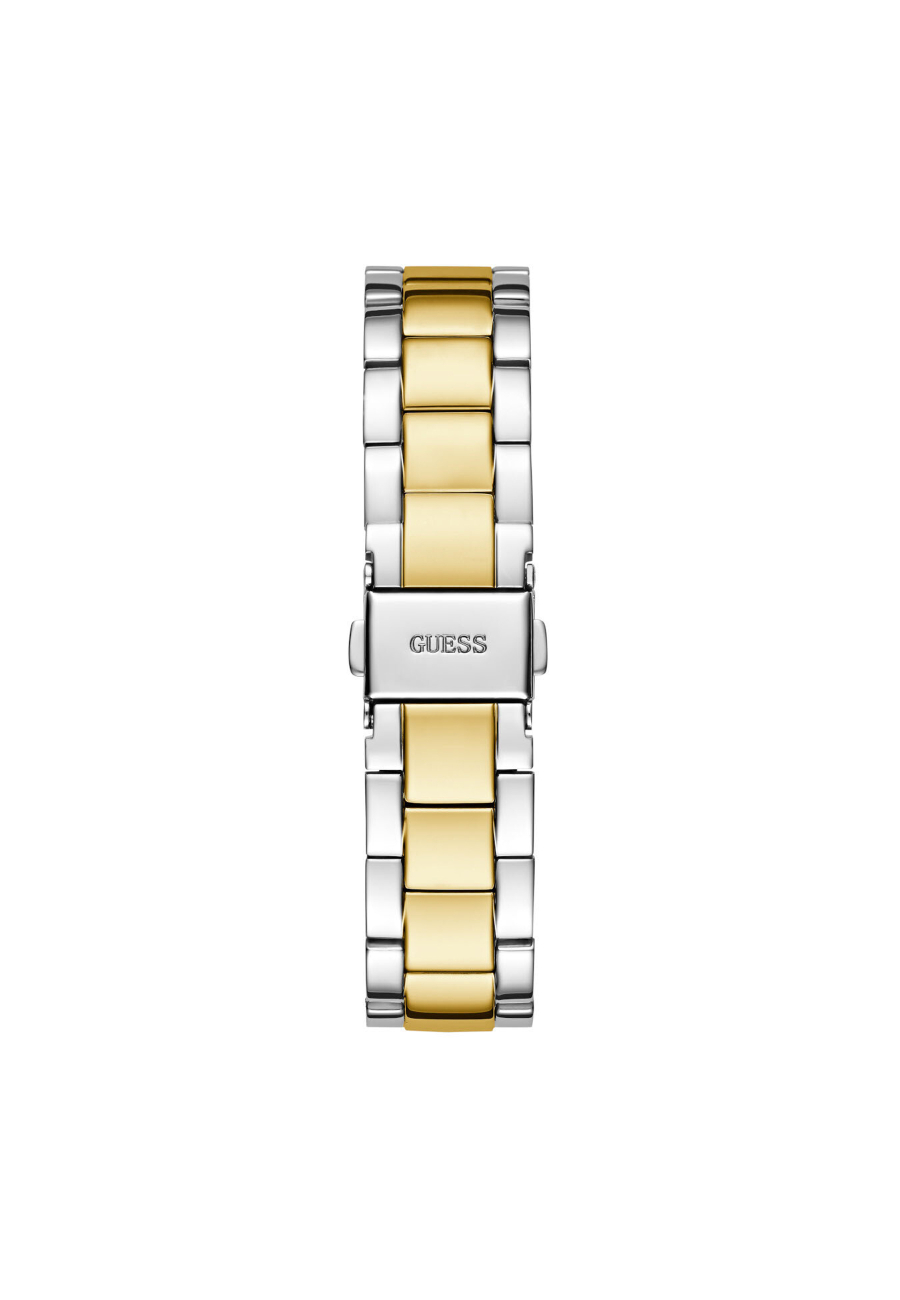 GUESS Luna Women's Watch GUESS Luna Women's Watch