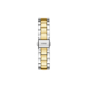 GUESS Luna Women's Watch GUESS Luna Women's Watch