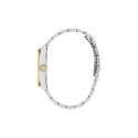 GUESS Luna Women's Watch GUESS Luna Women's Watch