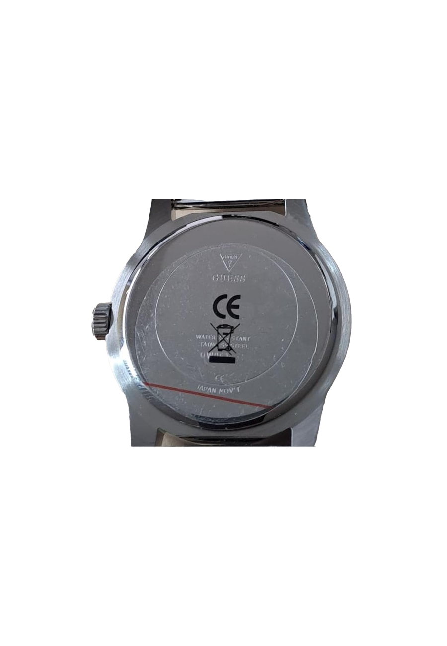 GUESS Luna Women's Watch GUESS Luna Women's Watch