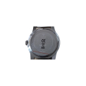 GUESS Luna Women's Watch GUESS Luna Women's Watch