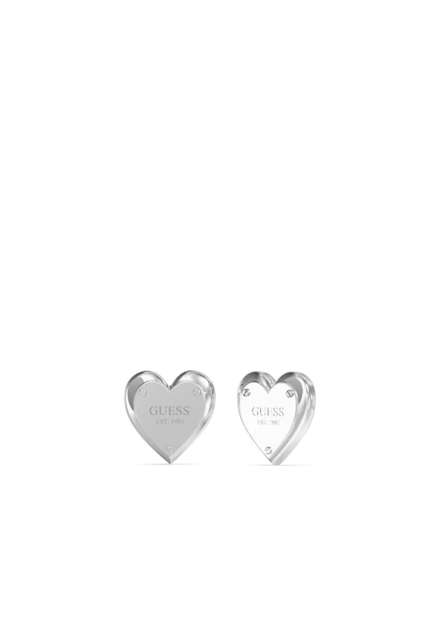 GUESS Ohrringe All You Need is Love GUESS Ohrringe All You Need is Love