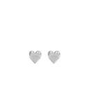GUESS Ohrringe All You Need is Love GUESS Ohrringe All You Need is Love
