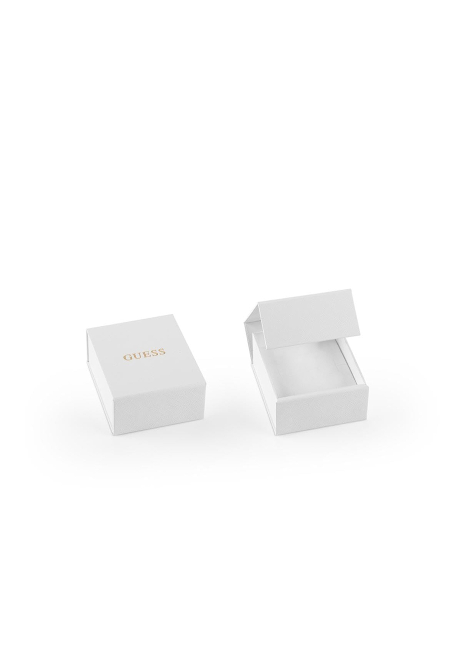 GUESS Earrings All You Need is Love GUESS Earrings All You Need is Love