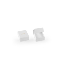 GUESS Earrings All You Need is Love GUESS Earrings All You Need is Love