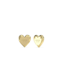 GUESS Ohrringe All You Need is Love GUESS Ohrringe All You Need is Love