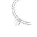 Bracelet GUESS All You Need is Love
