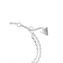 GUESS All You Need is Love Bracelet