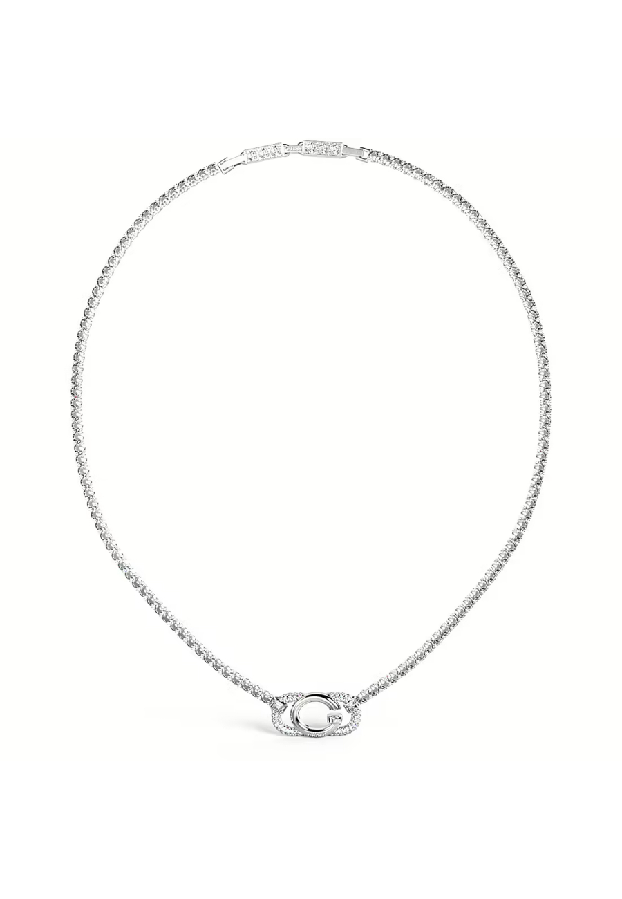 GUESS Necklace Oh My G