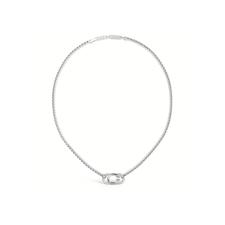 GUESS Necklace Oh My G