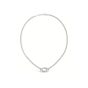 GUESS Necklace Oh My G