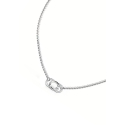 GUESS Necklace Oh My G